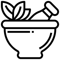 Largest Herb Brand
