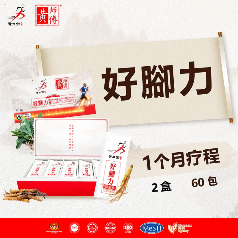 a467a12b-8cf4-4887-8fbc-7aec7fc4f8f7